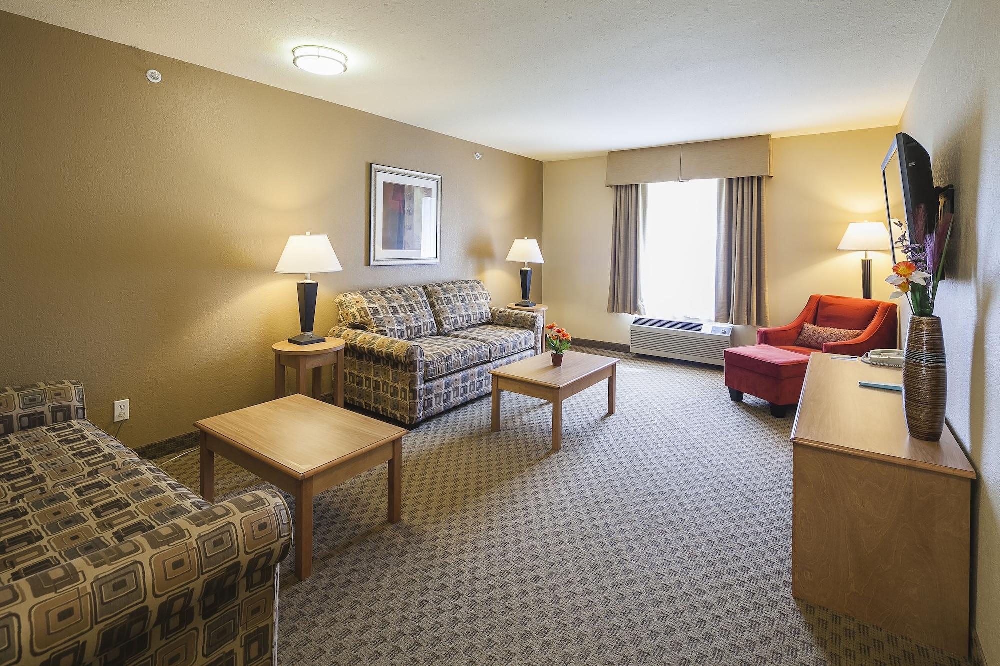 Hotel Mountain Retreat à Squamish Extérieur photo