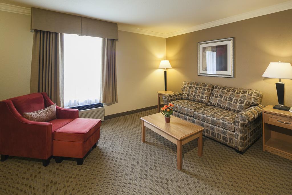 Hotel Mountain Retreat à Squamish Extérieur photo