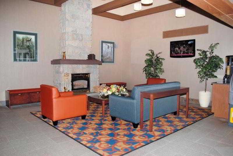 Hotel Mountain Retreat à Squamish Chambre photo